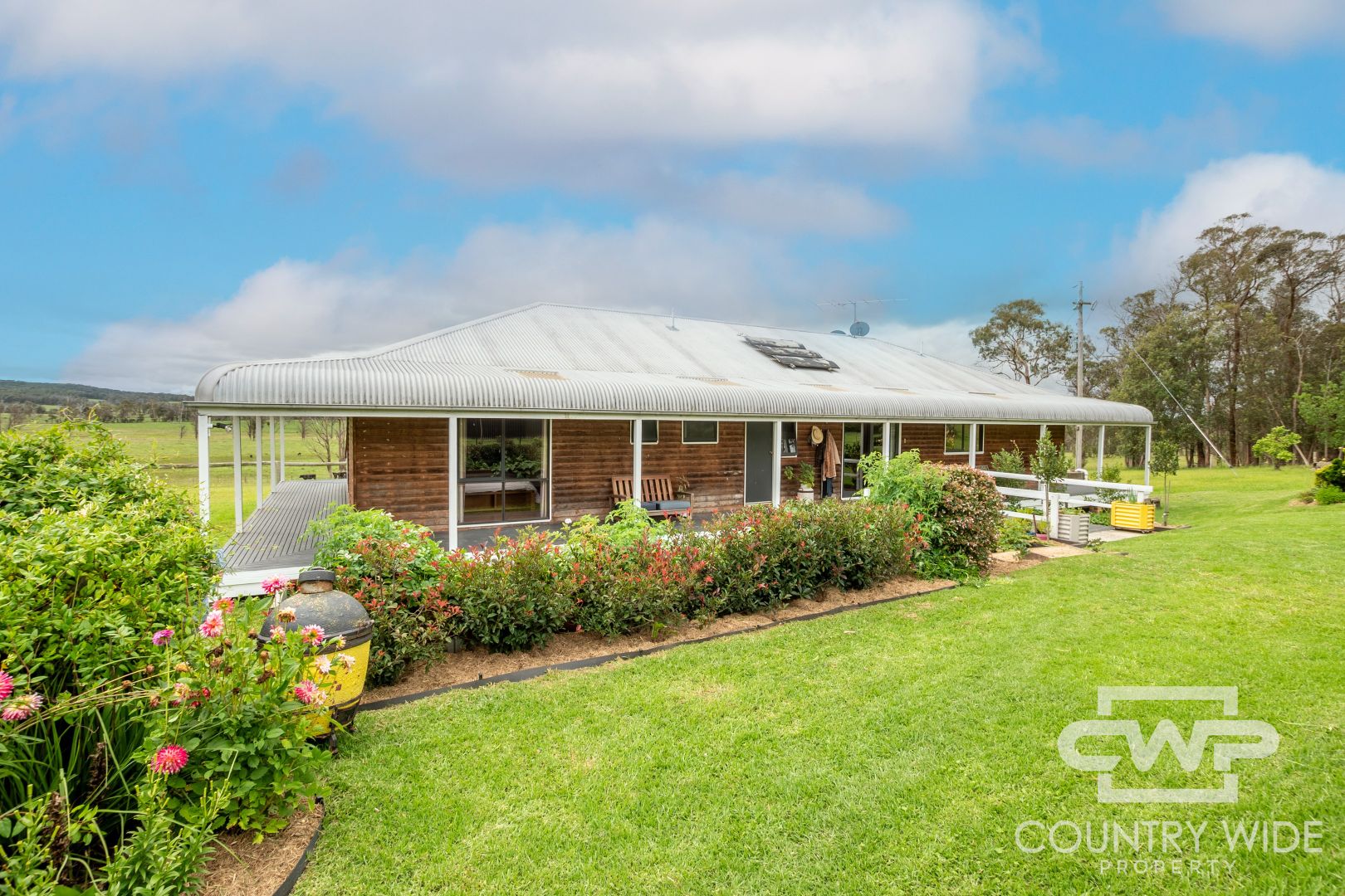 175 Watsons Road, Glen Innes NSW 2370, Image 2