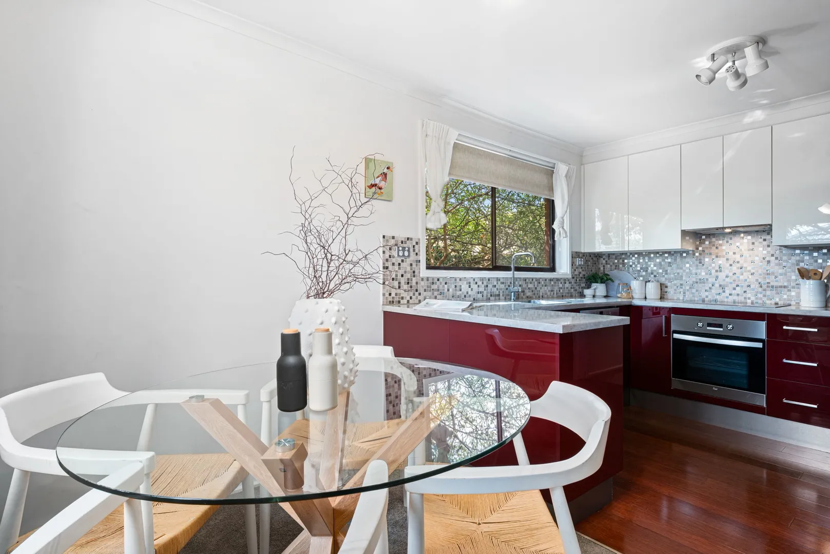 Apartment in Berwick - View 5