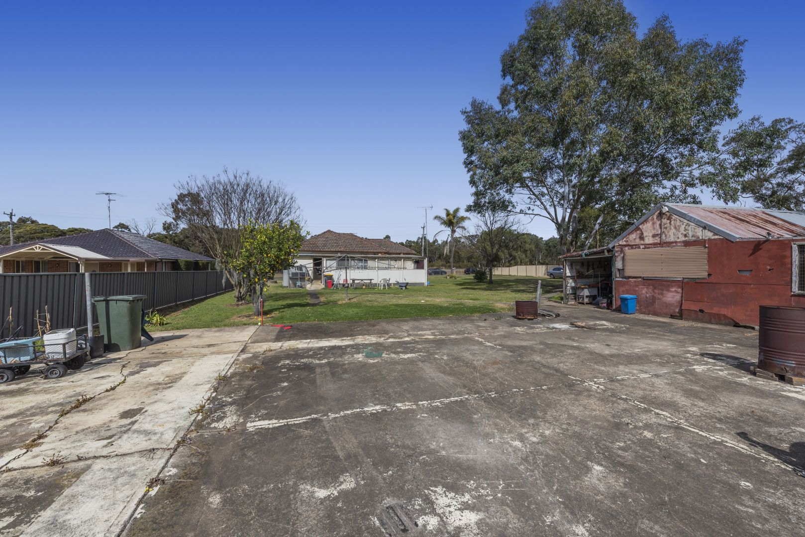 75 Walker Parade, Riverstone NSW 2765, Image 1