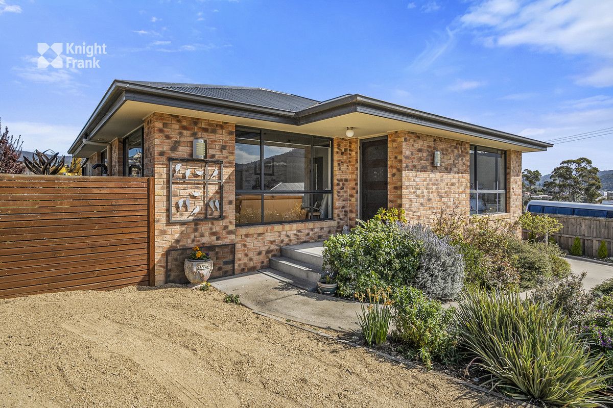 3 Leila Street, New Norfolk TAS 7140, Image 0