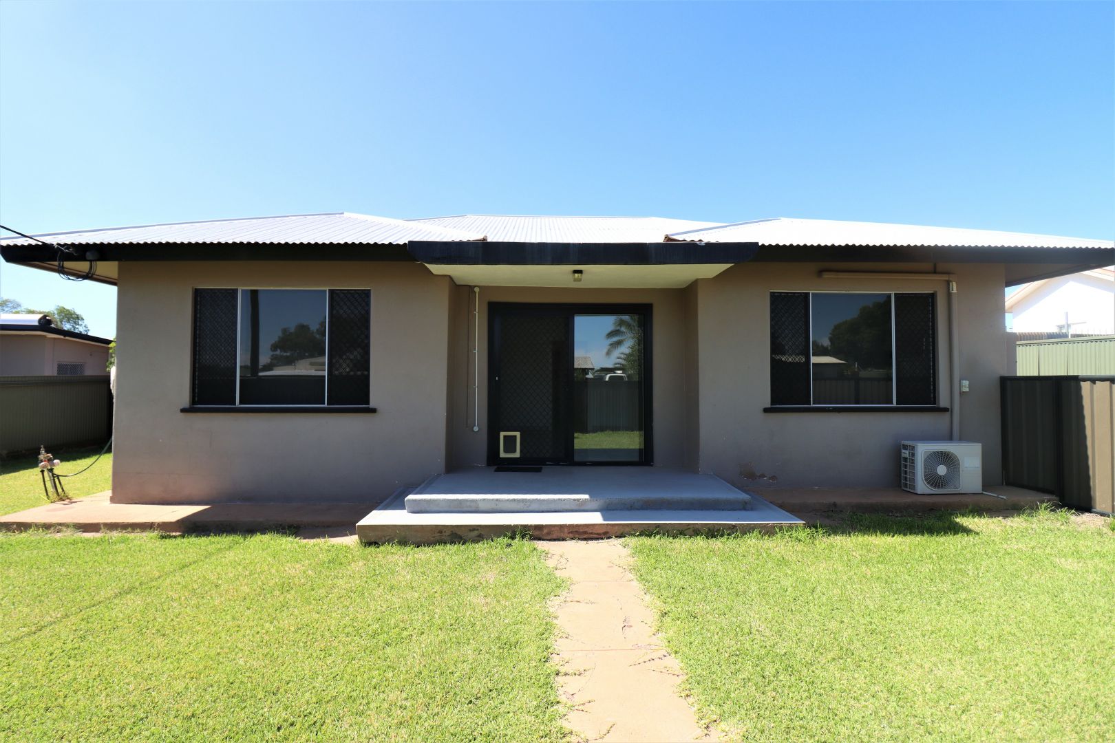 1-3/4 Ann Street, Mount Isa QLD 4825, Image 1