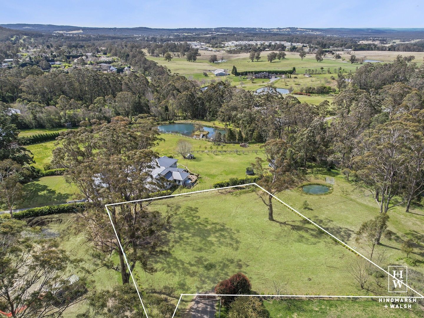 197 Range Road, Mittagong NSW 2575, Image 0