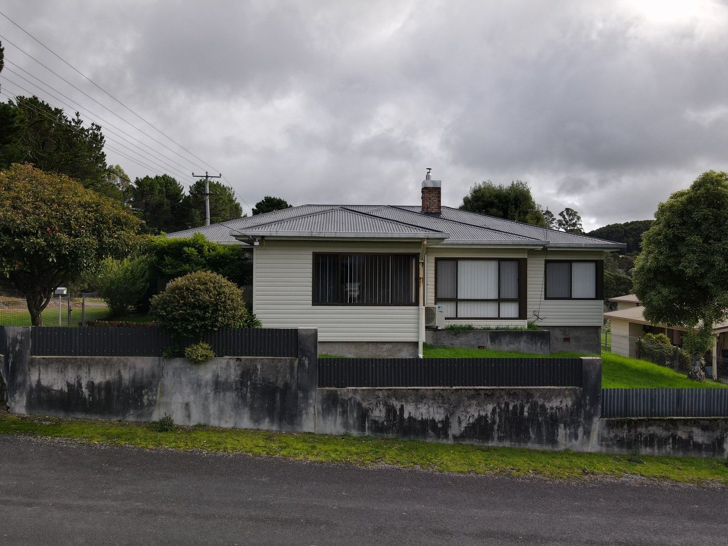 11 Bayley Street, Zeehan TAS 7469, Image 0