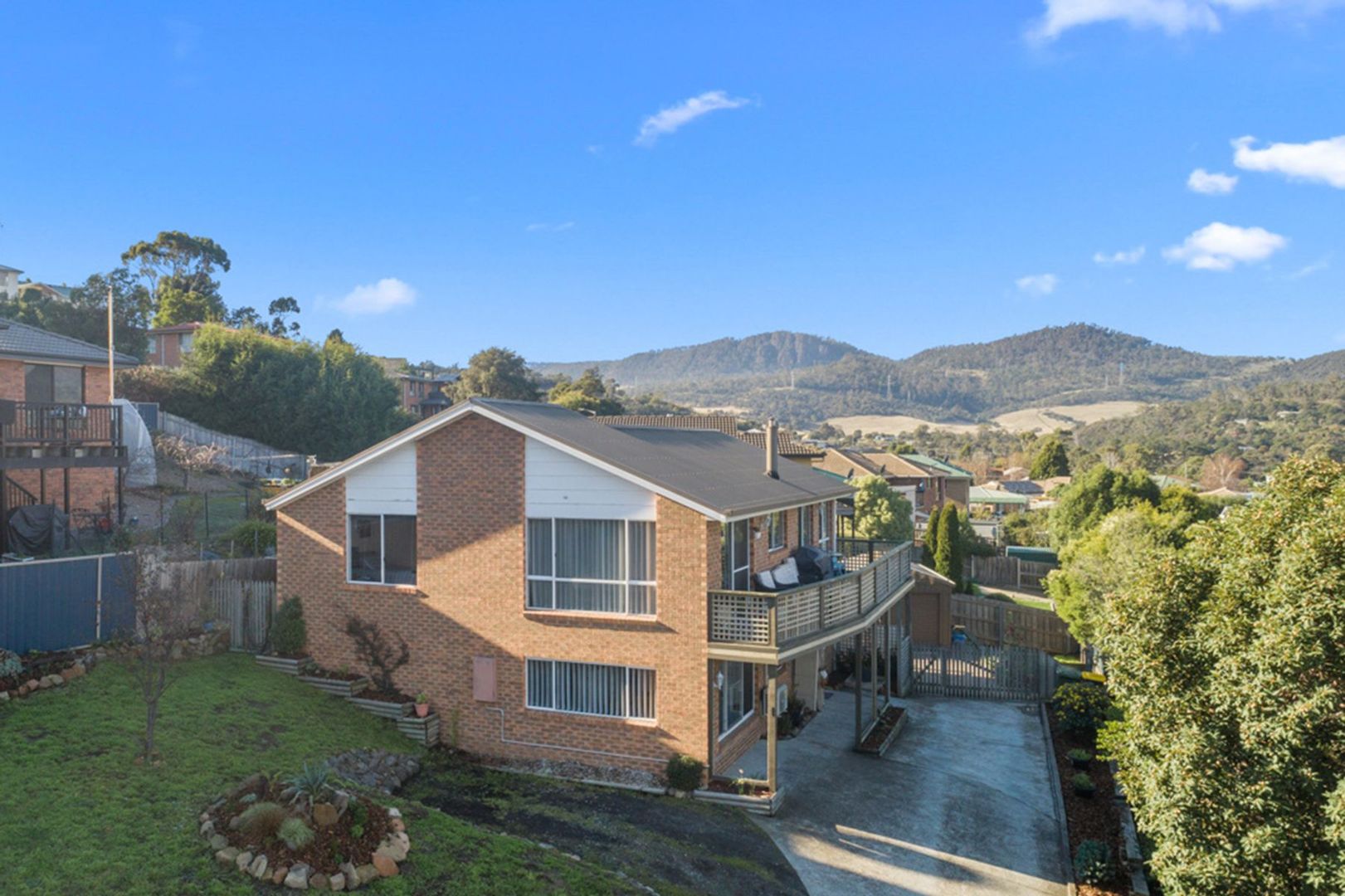 1 Sandstone Place, Old Beach TAS 7017, Image 1