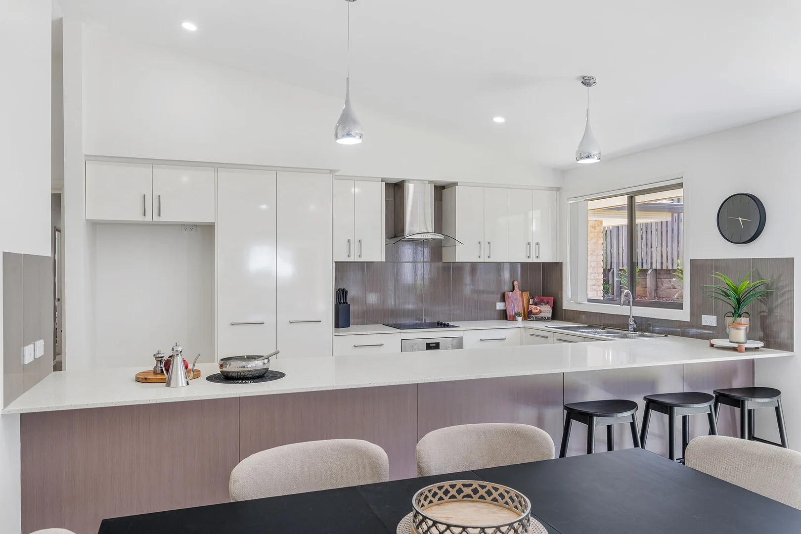 Additional image 6 of 22 Kingston Town Loop, Port Macquarie NSW 2444