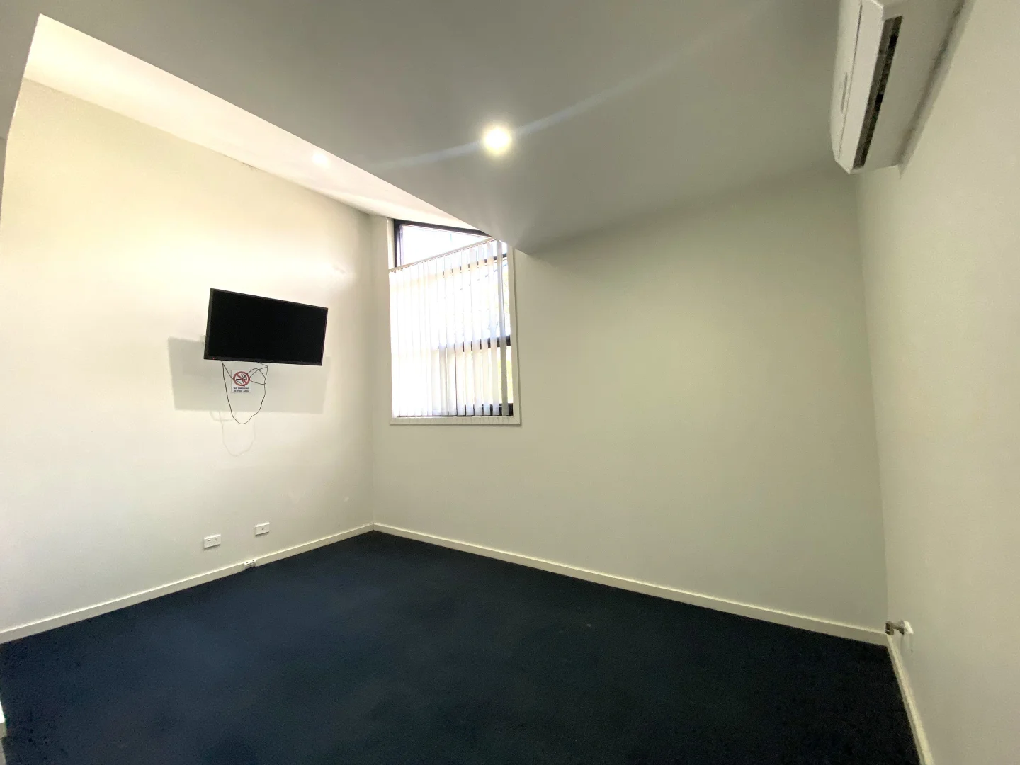 Additional image 4 of 1/246 Moorefields Rd, Beverly Hills NSW 2209