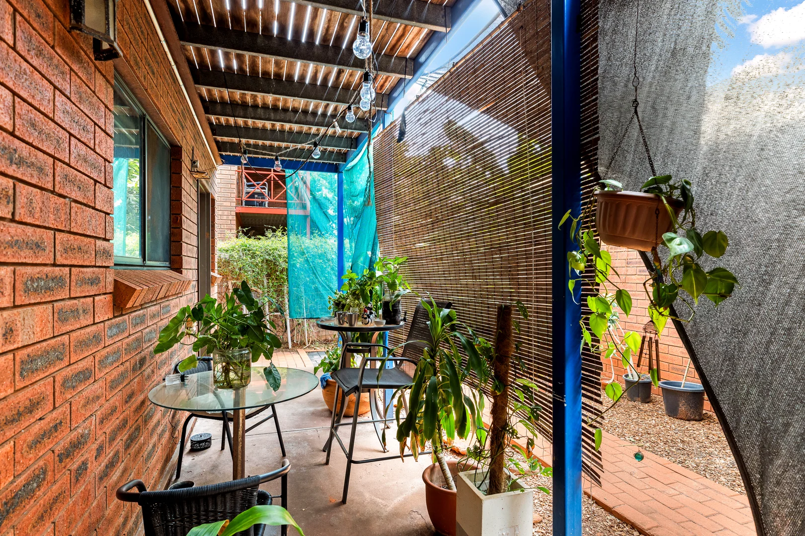 Additional image 17 of 5/97 Herbert Street, Broome WA 6725