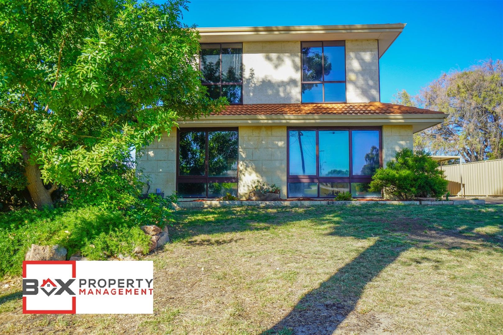 29 Hanley Place, Hillary Property History & Address Research Domain