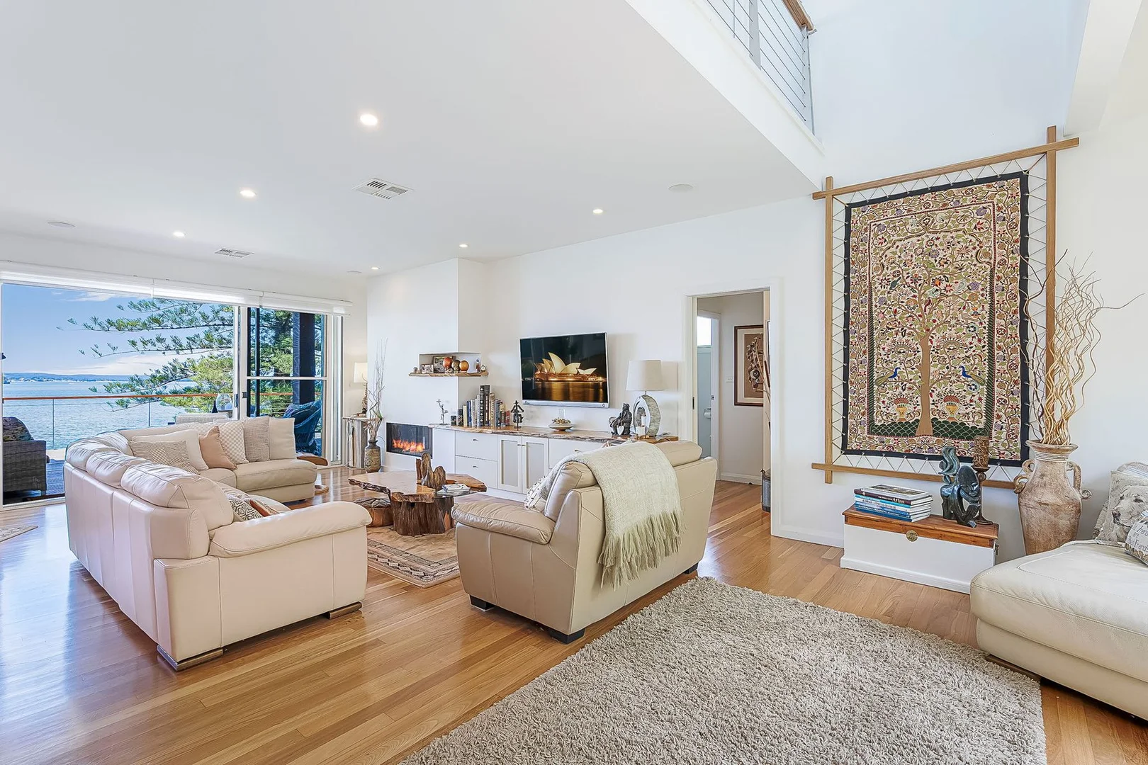 Additional image 20 of 70 Beach Road, Wangi Wangi NSW 2267