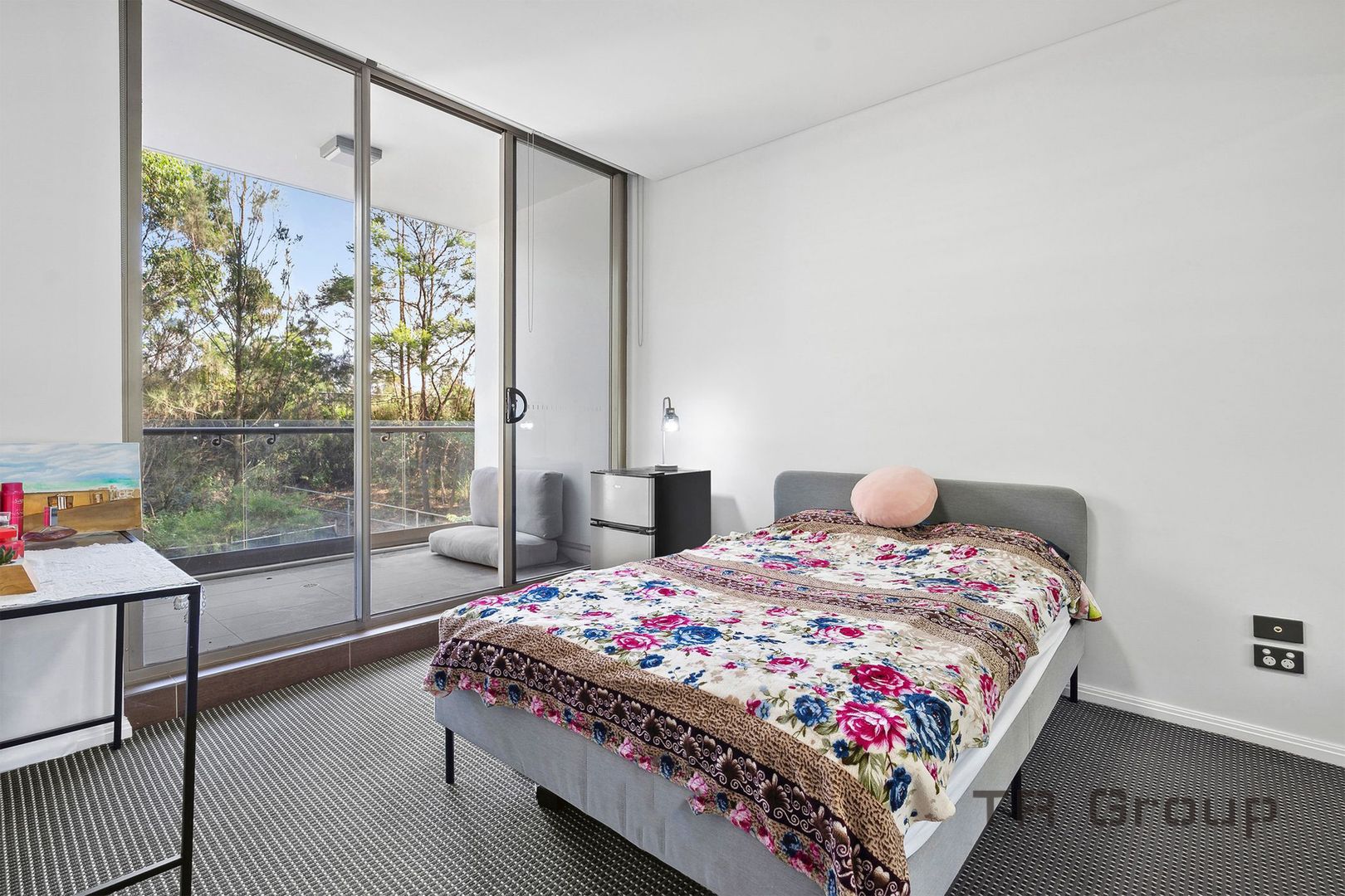 232/9 Alma Rd, Macquarie Park NSW 2113, Image 2