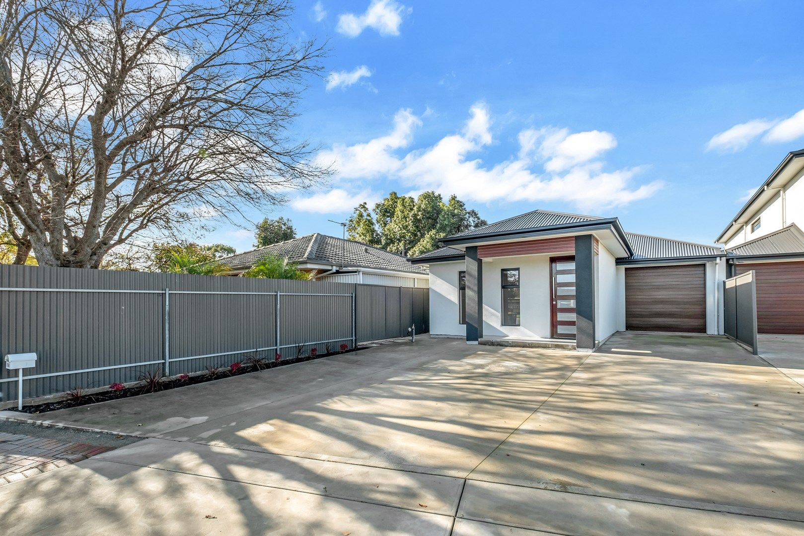 35A Lower Portrush Road, Marden SA 5070, Image 1