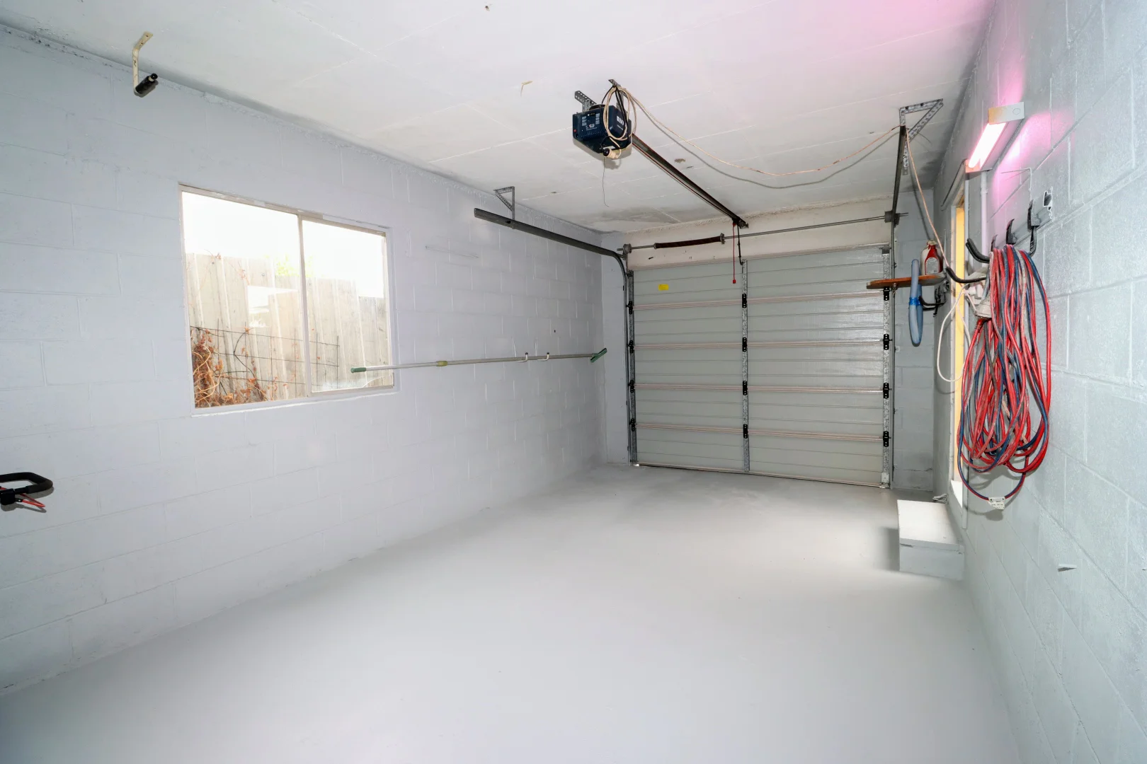 Additional image 8 of 73 Deighton St, Mount Isa QLD 4825