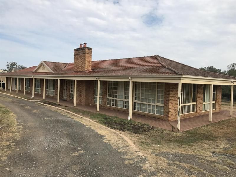 2 bedrooms Semi-Detached in 50A Wolstenholme Avenue GREENDALE NSW, 2745