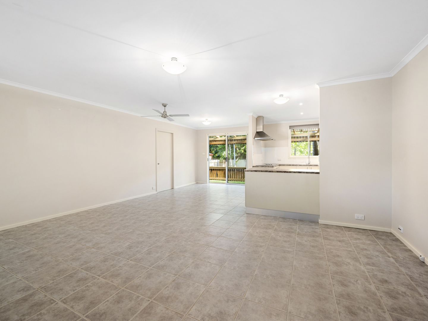 76 Diamond Head Drive, Sandy Beach NSW 2456, Image 2