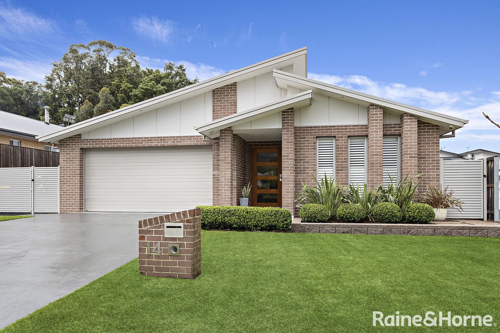 14 Brangus Close, Berry NSW 2535, Image 1