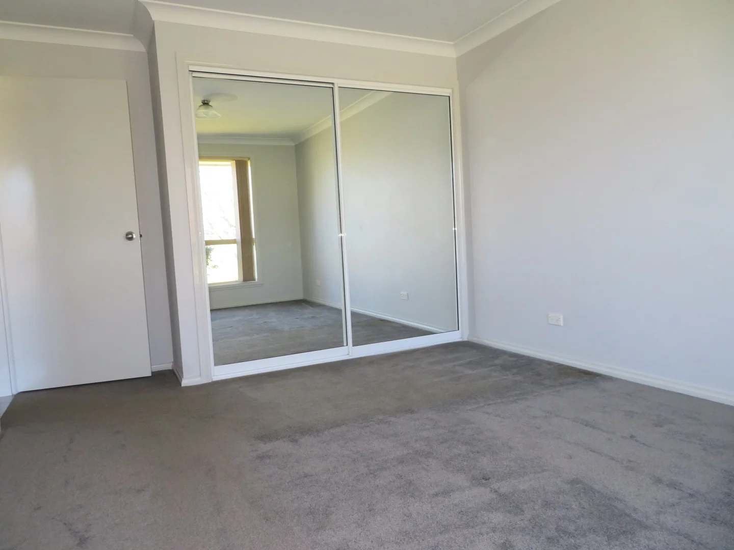 Additional image 11 of 15 Halfpenny Drive, Kelso NSW 2795