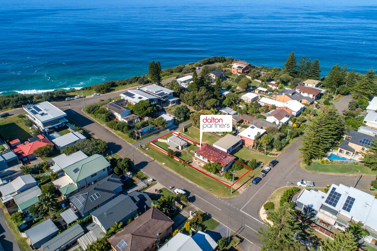 1 Kerle Street, Redhead NSW 2290, Image 1