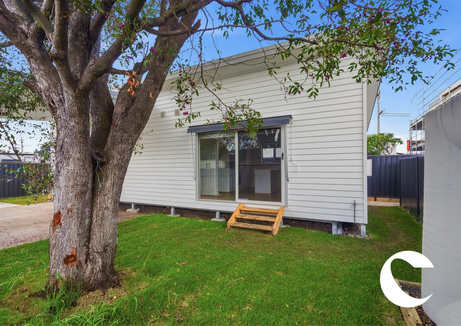 Additional image 8 of 38A Sunderland Street, Mayfield NSW 2304