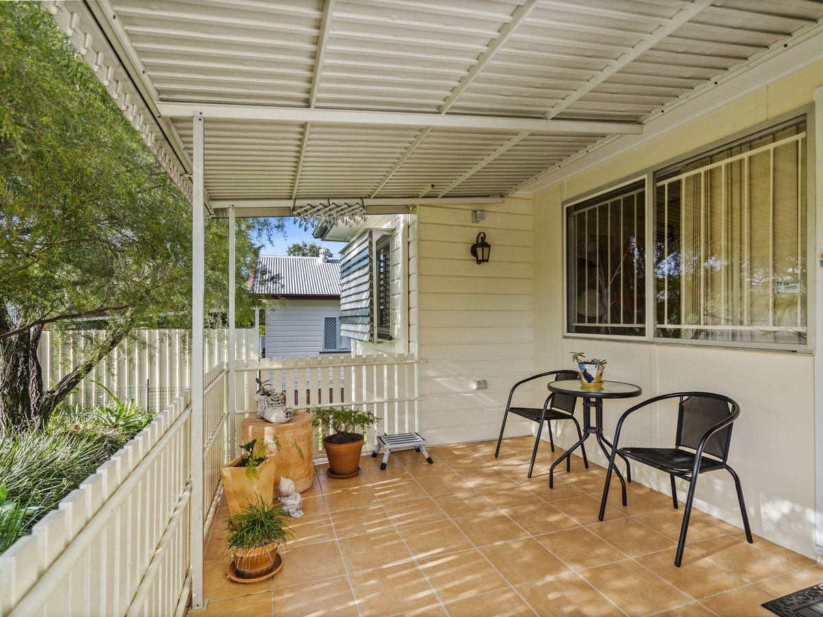 80 Nathan Street, Brighton QLD 4017, Image 2