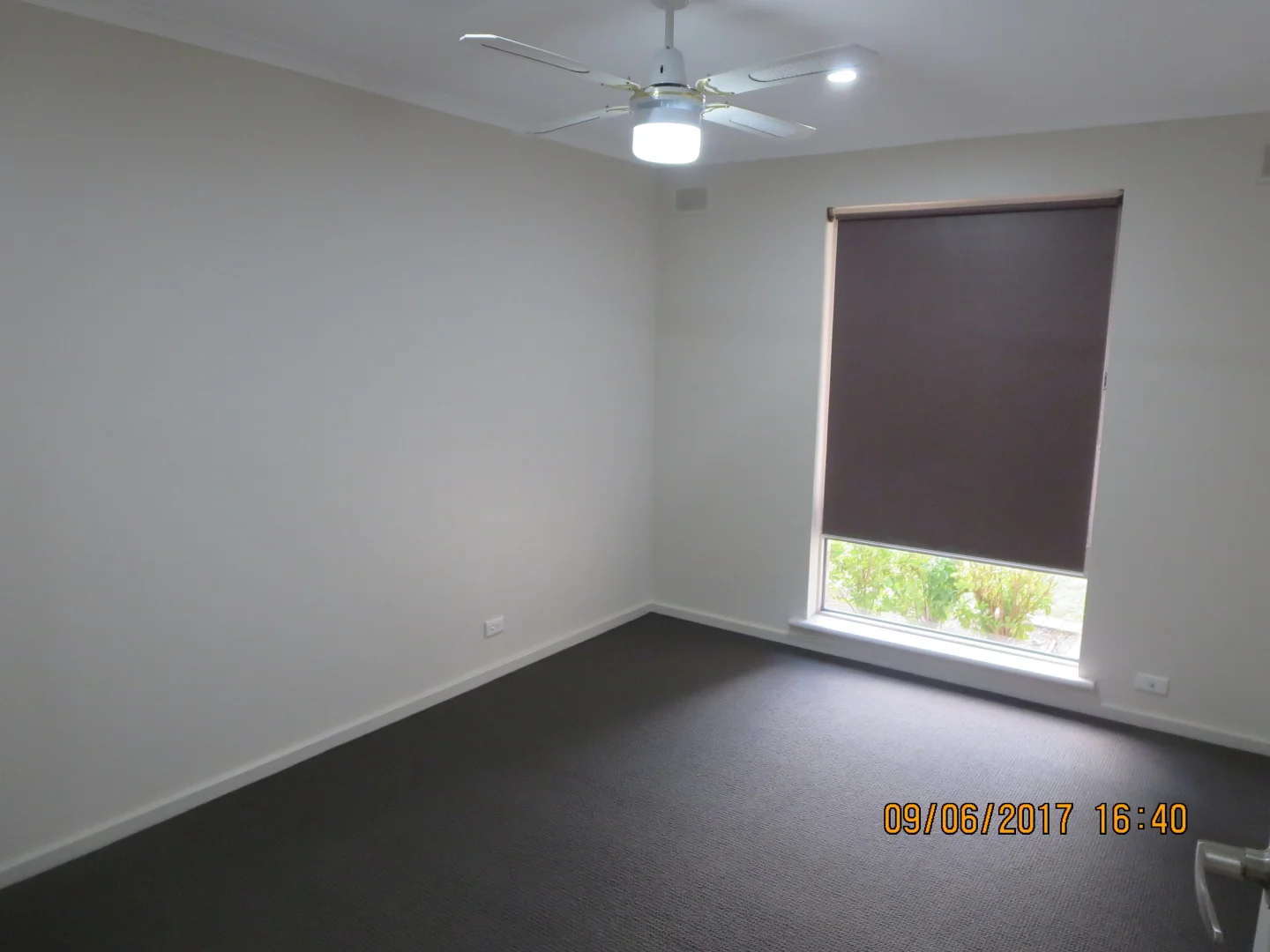 Additional image 9 of 11 Flinders Avenue, Fairview Park SA 5126