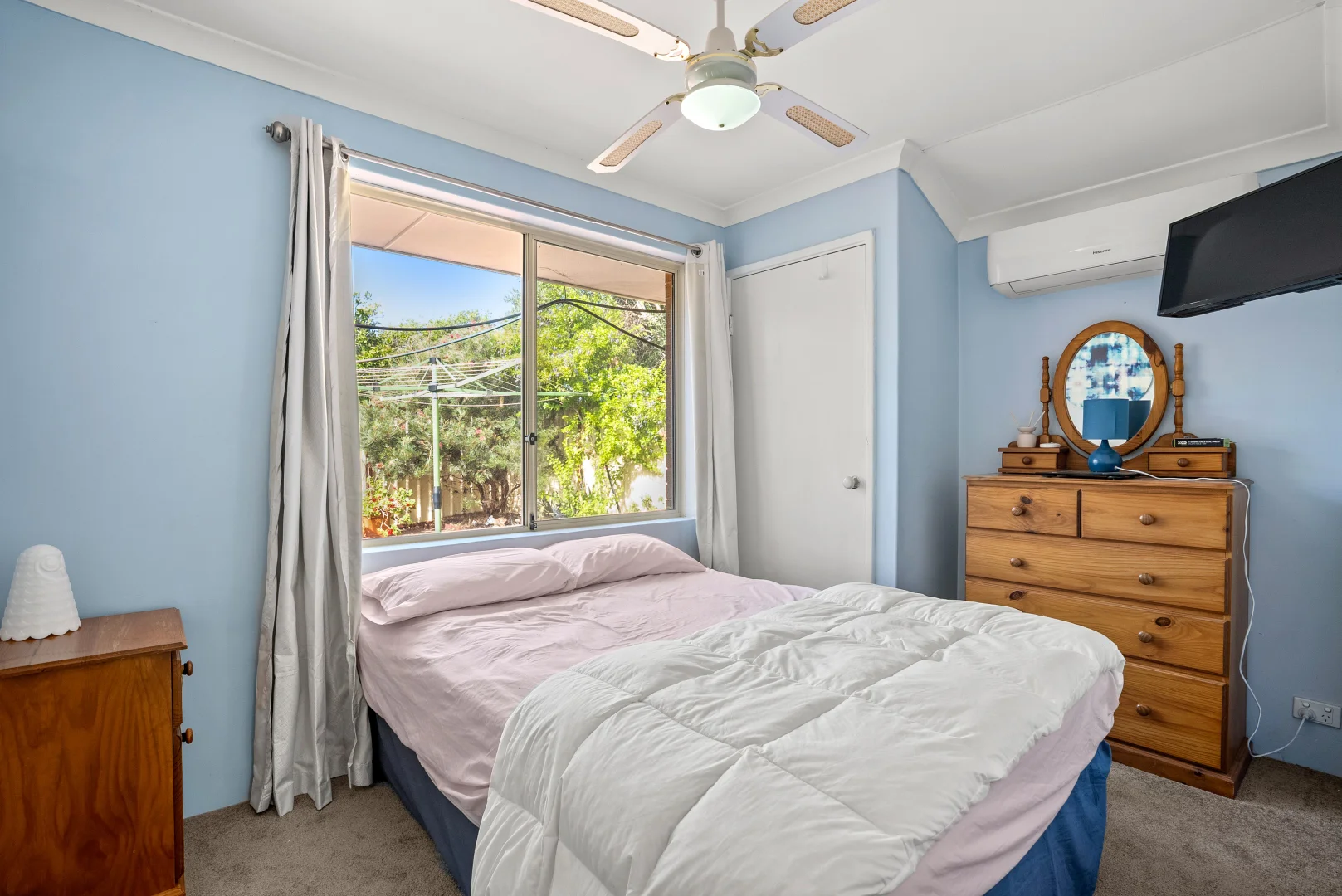 Additional image 15 of 14B Canberra Close, Port Kennedy WA 6172