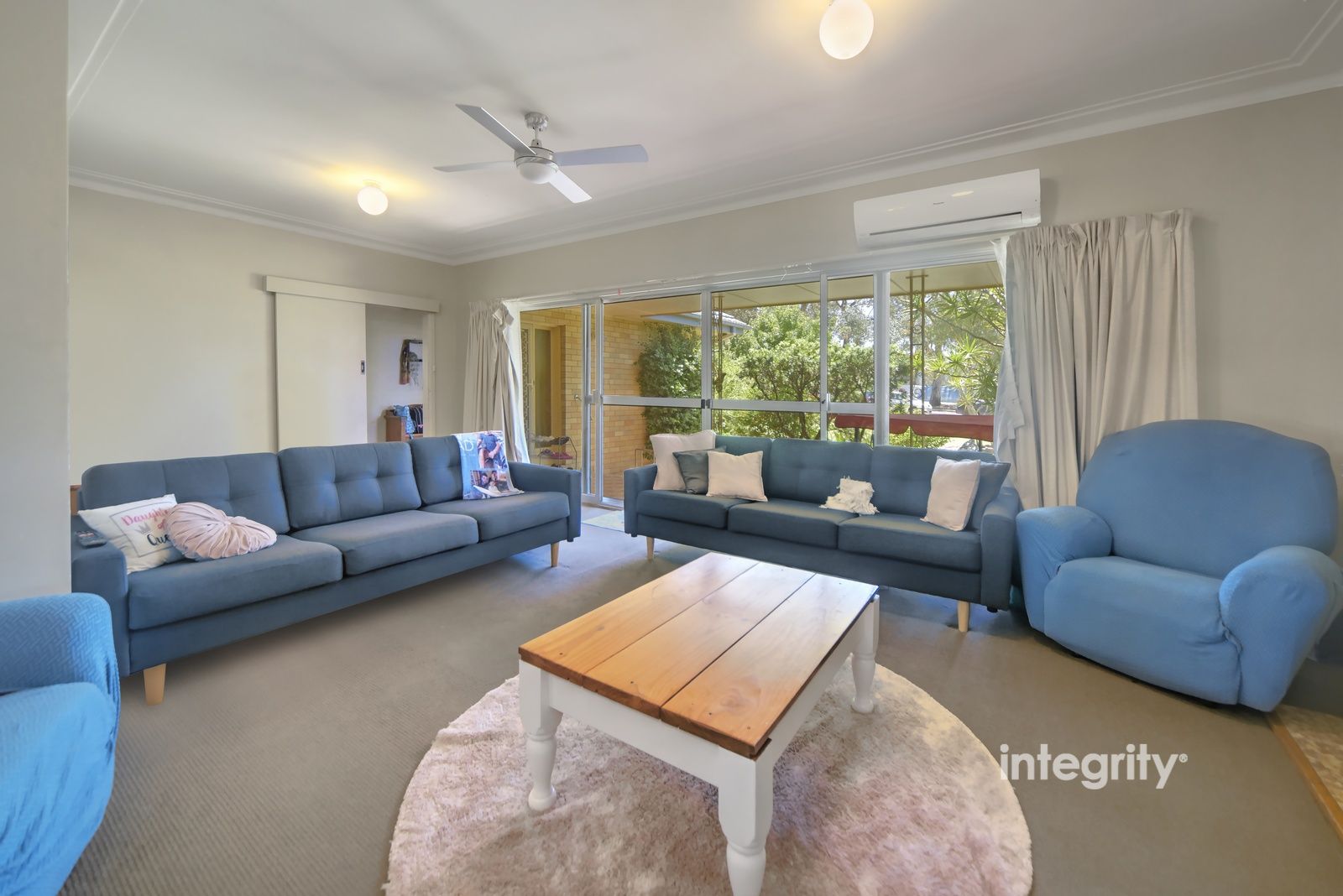 104 West Birriley Street, Bomaderry NSW 2541, Image 2
