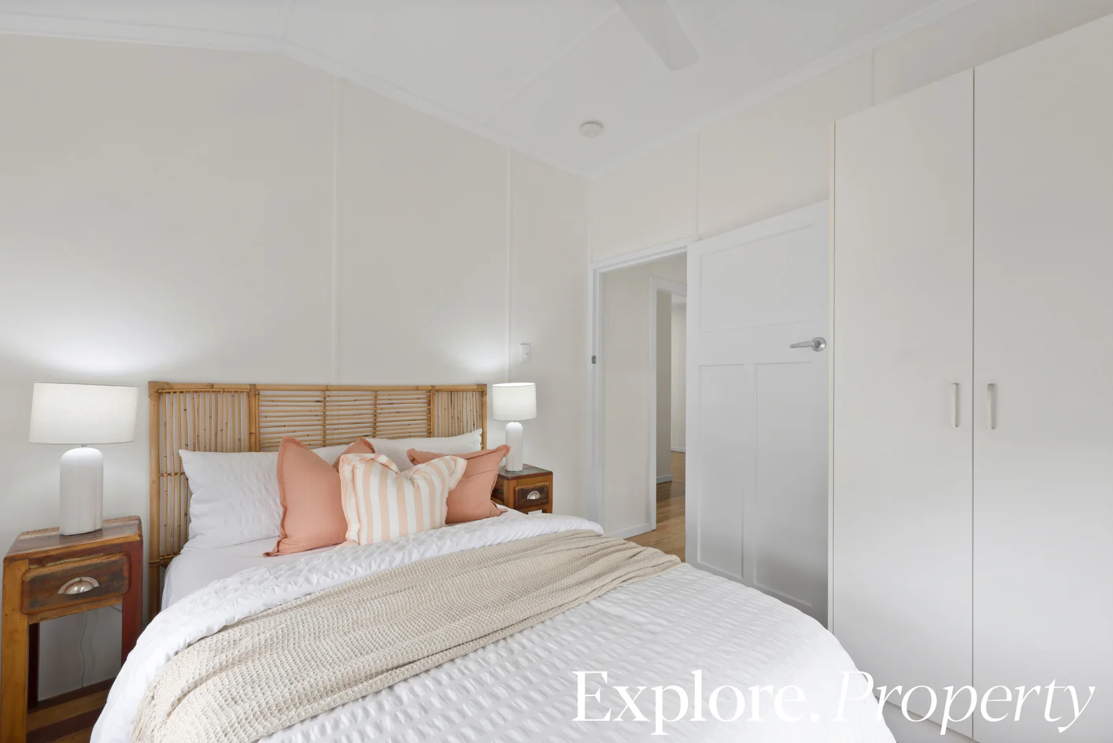 Additional image 11 of 4 O'Keefe Street, West Mackay QLD 4740