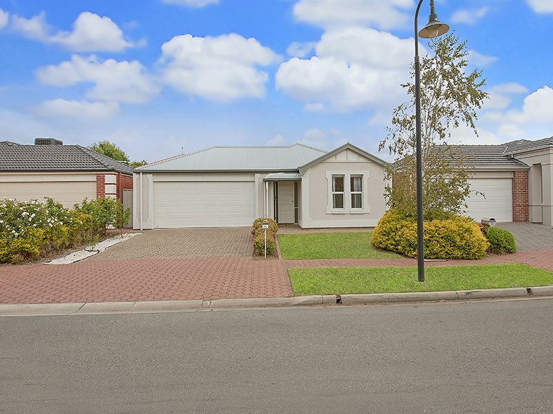 14 Ashton Link, Northgate SA 5085, Image 0