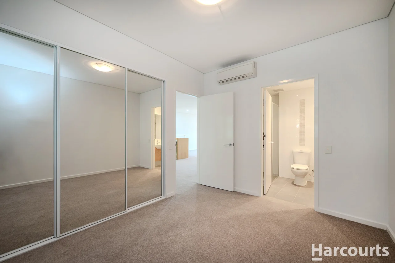 Additional image 7 of 5/10 Roebuck Drive, Salter Point WA 6152