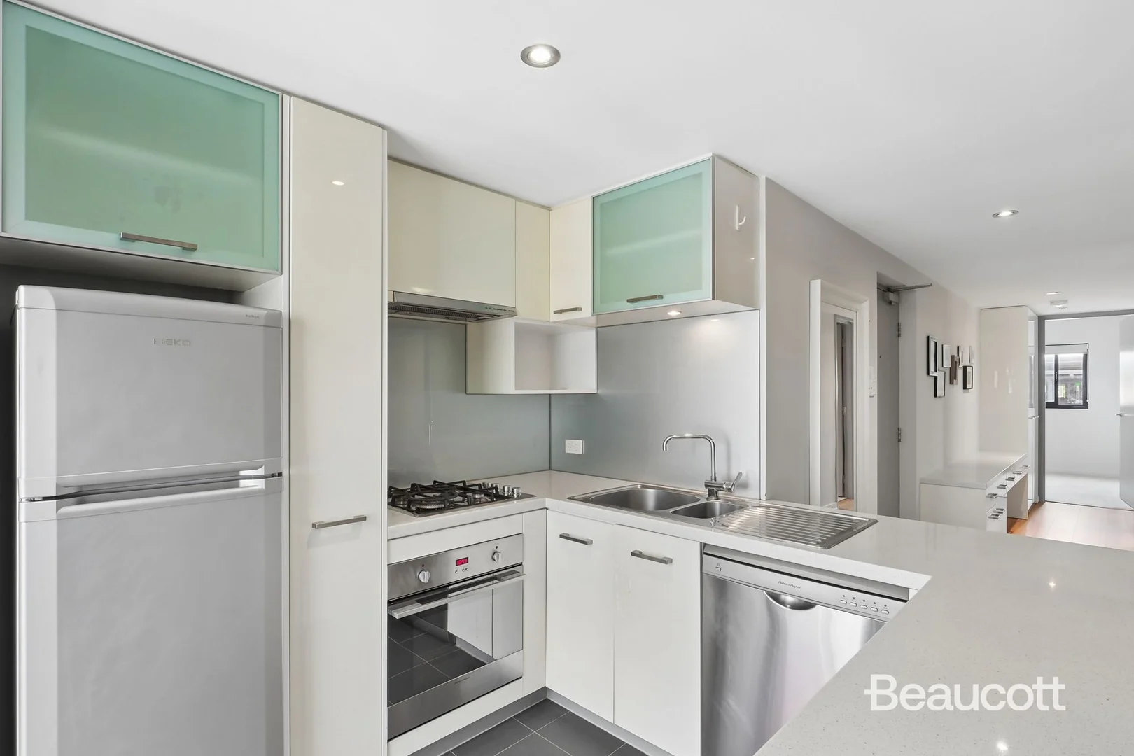 Additional image 3 of 10/378 Beaufort Street, Perth WA 6000