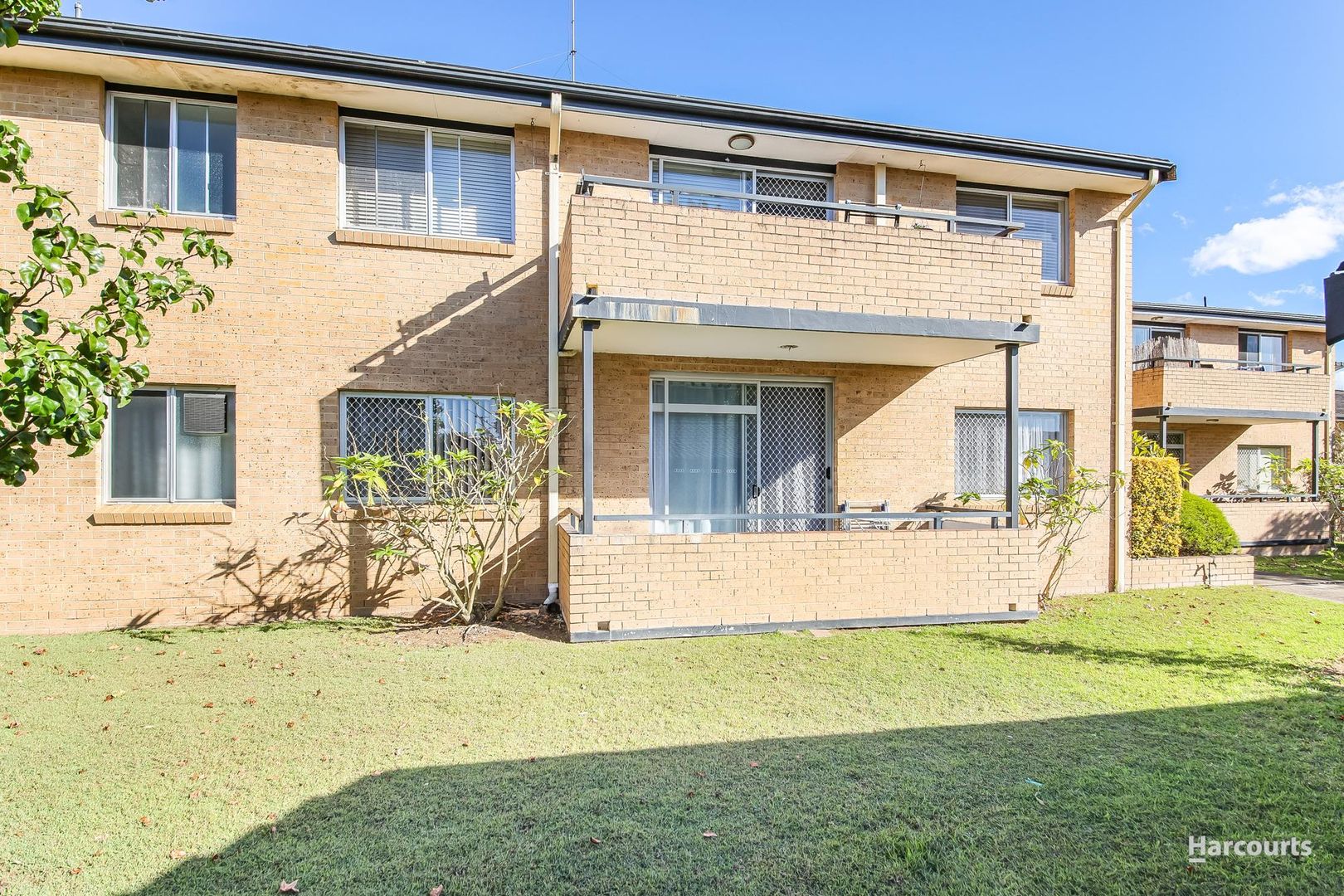 2/99 River Road, Ruse NSW 2560 Apartment For Rent Domain