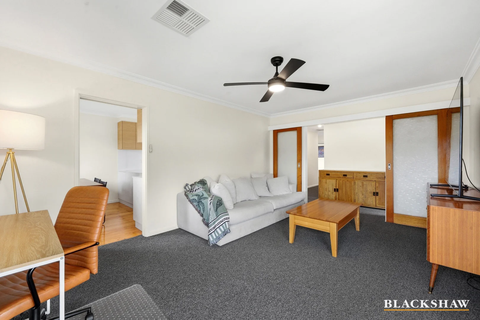 Additional image 6 of 68 Cooma Street, Queanbeyan NSW 2620
