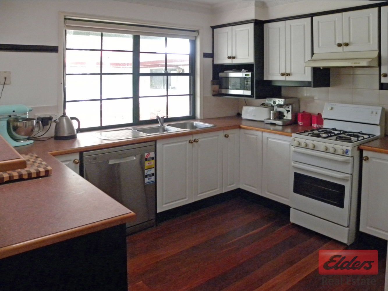 3 Sandpiper Place, Catalina NSW 2536, Image 2