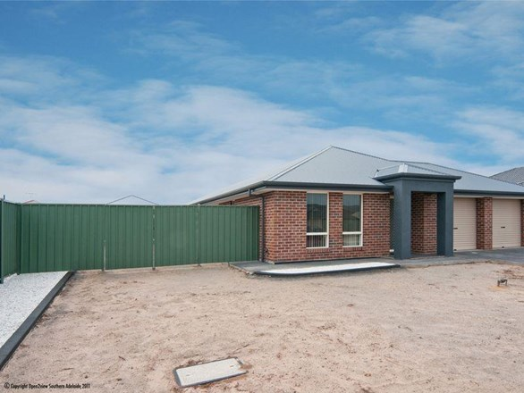 7 Teal Close, Aldinga Beach SA 5173