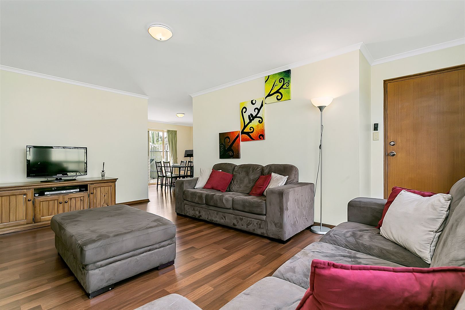 2/8 Barnett Terrace, Seacliff Park SA 5049, Image 2