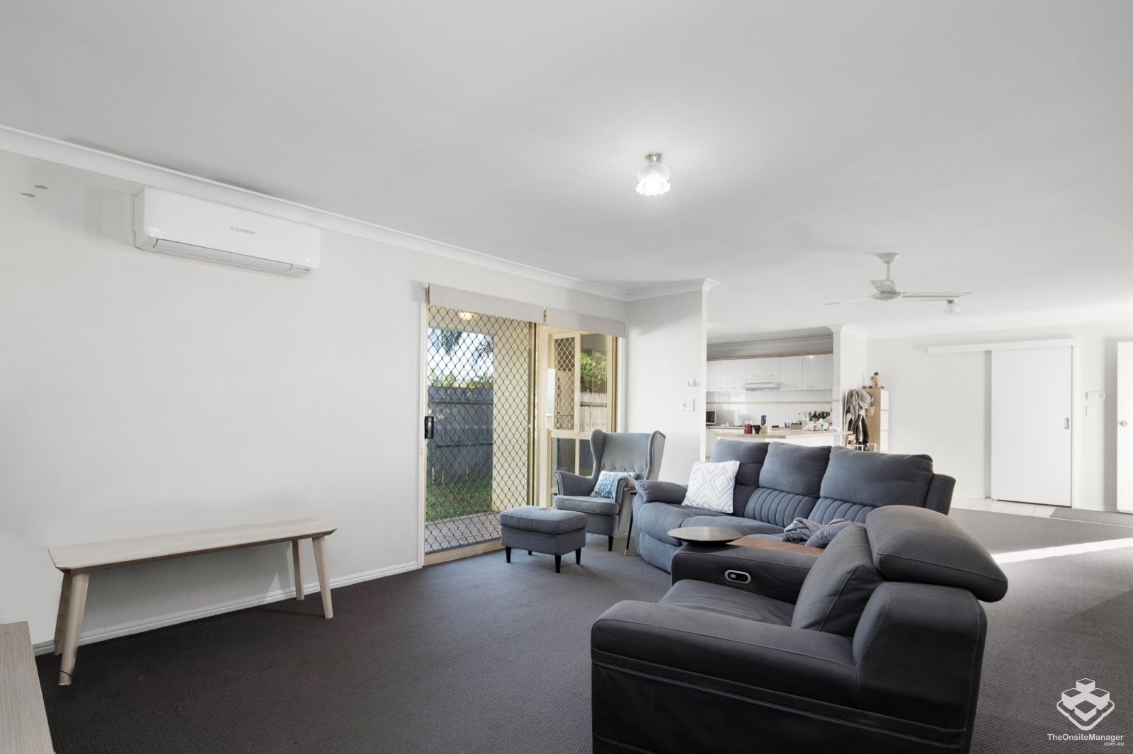 4/40 Arcadia Street, Eight Mile Plains QLD 4113, Image 1