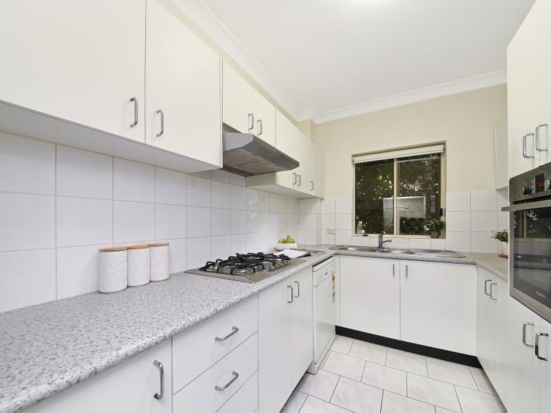 14/33-37 Linda St, Hornsby NSW 2077, Image 2