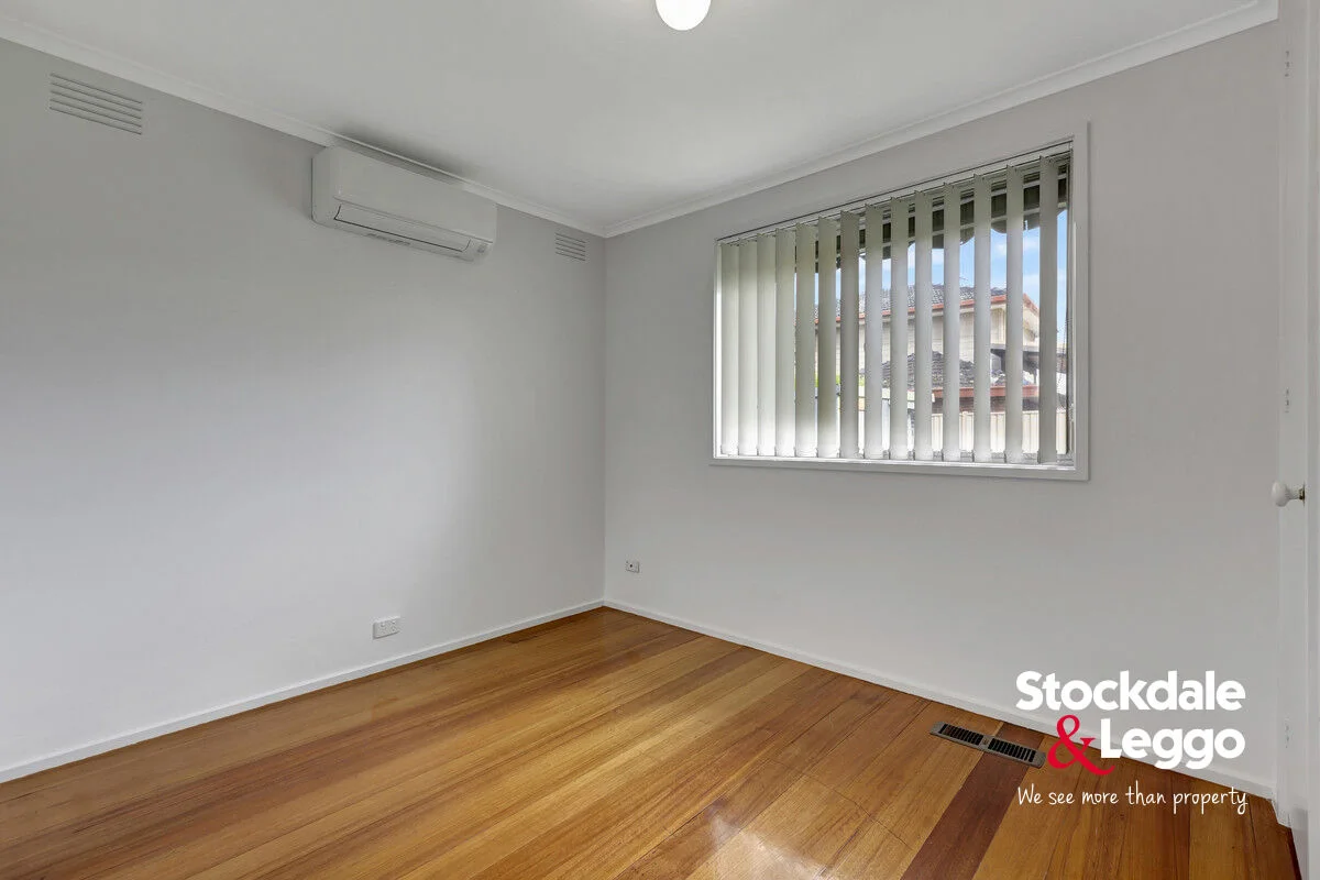 Additional image 2 of 45 Burnleigh Drive, Gladstone Park VIC 3043