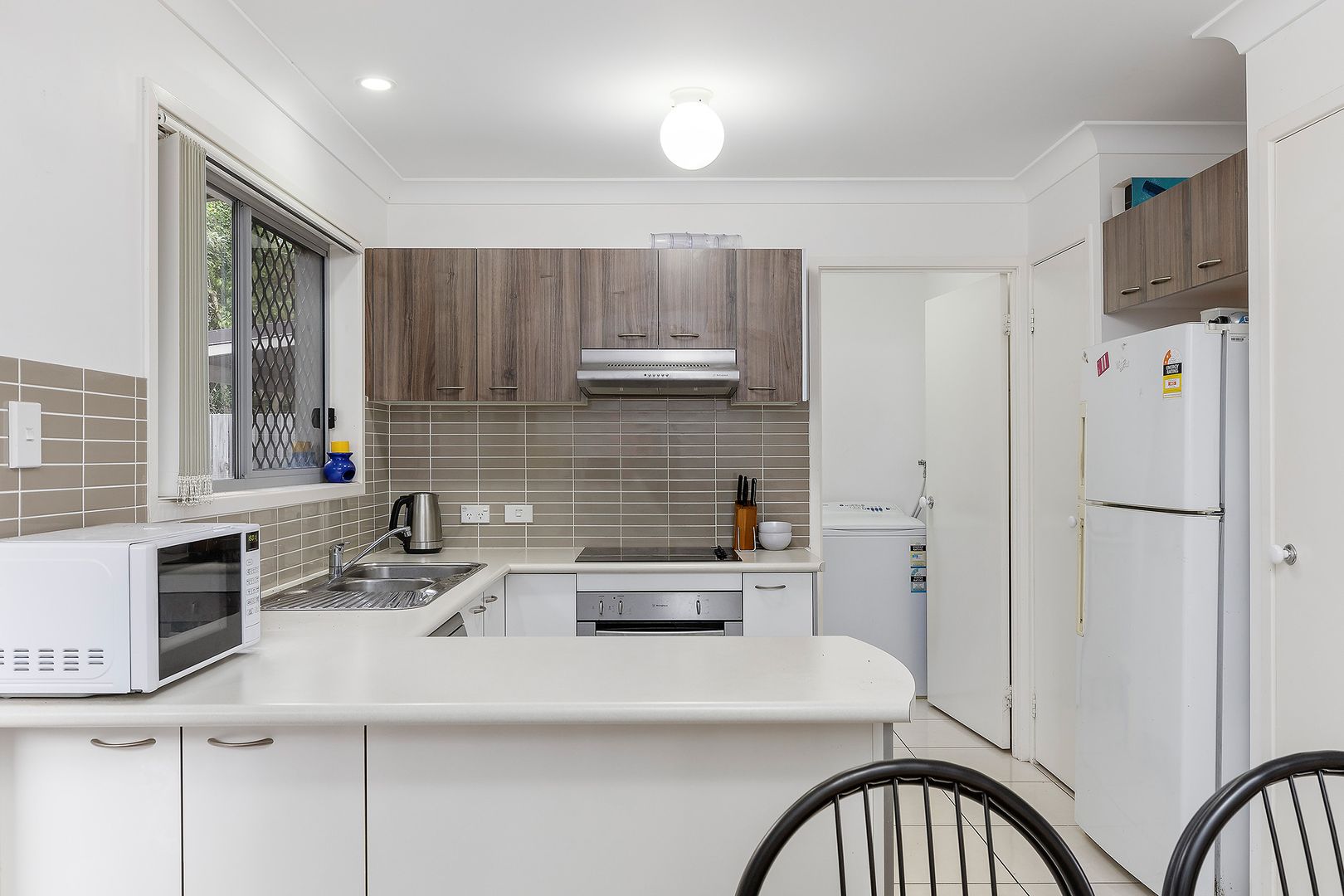 123/350 Leitchs Road, Brendale QLD 4500, Image 2