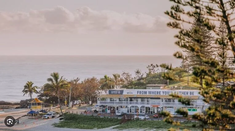 Additional image 19 of 209/217 Boundary Street, Coolangatta QLD 4225