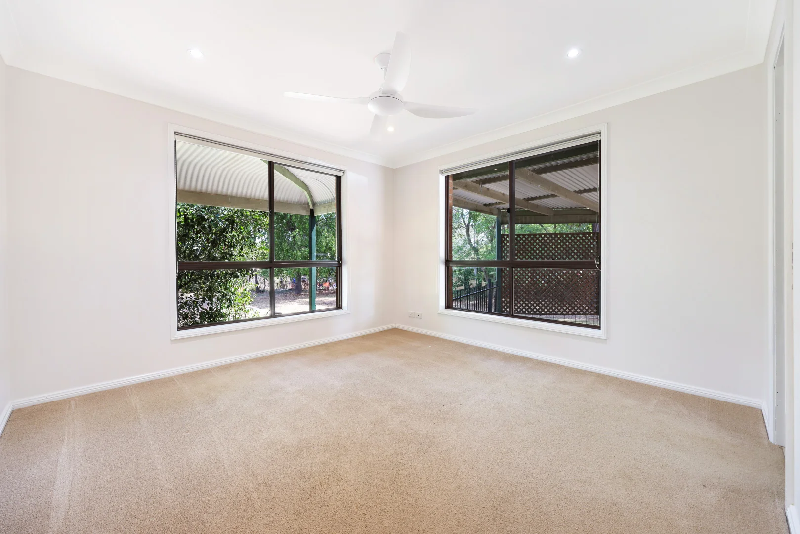 Additional image 8 of 43 Glengarvin Drive, Tamworth NSW 2340