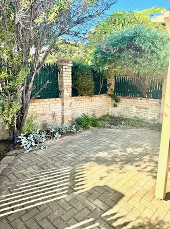 Additional image 14 of 1/87 Abbett Street, Scarborough WA 6019