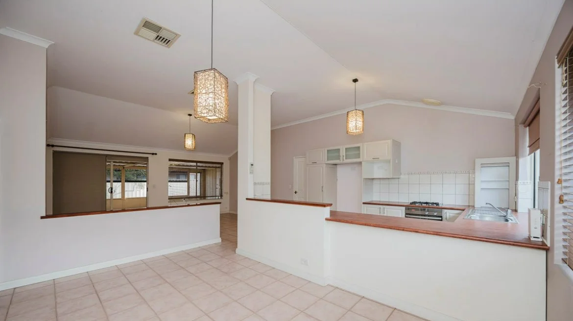 Additional image 5 of 10 Marco Polo Mews, Currambine WA 6028