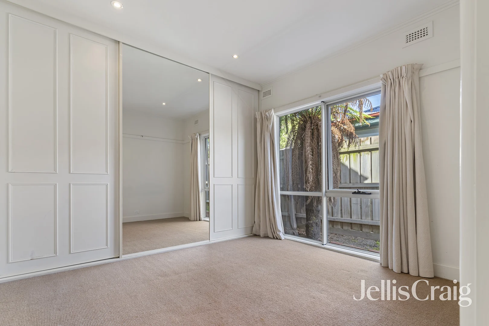 Additional image 8 of 21 Paul Street, Cheltenham VIC 3192