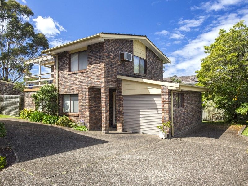 3/30 Clyde Street, Mollymook NSW 2539, Image 0