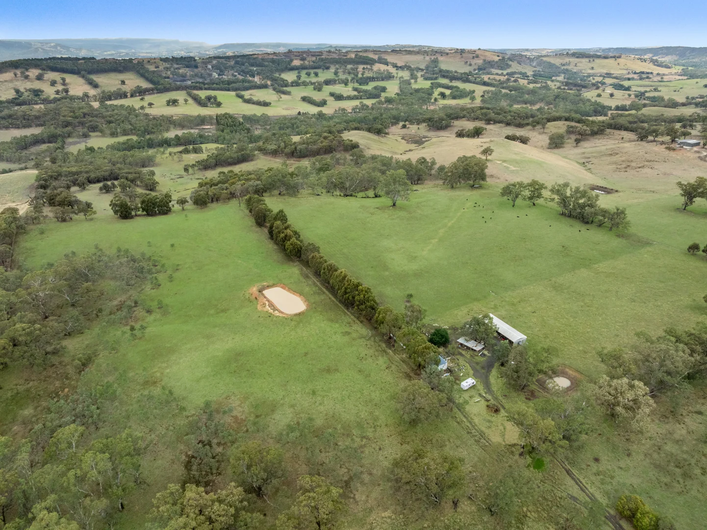 Additional image 20 of 530B Broadford-Kilmore Road, Kilmore East VIC 3764