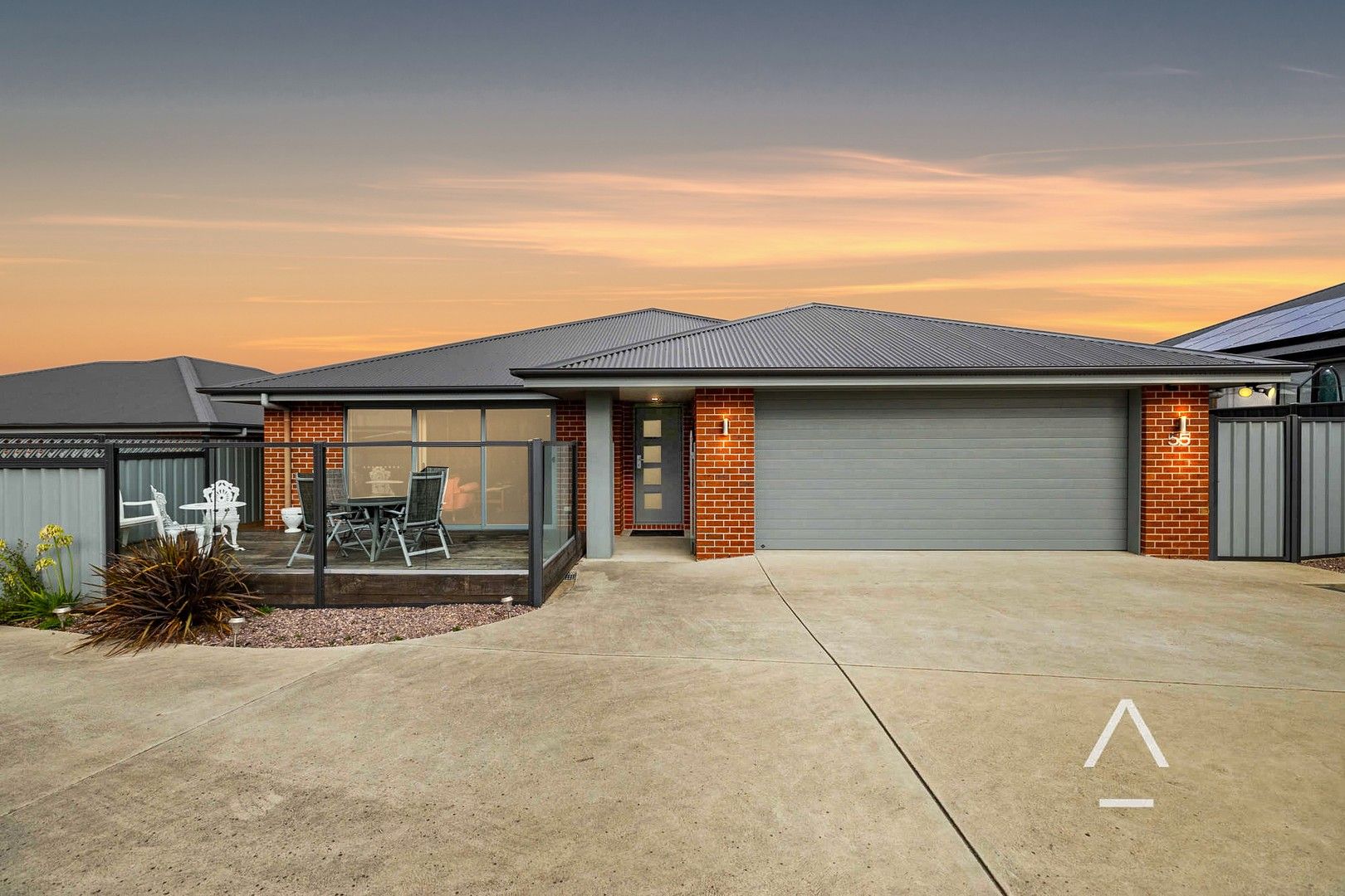 1/55 Dowerin Drive, Legana TAS 7277, Image 0