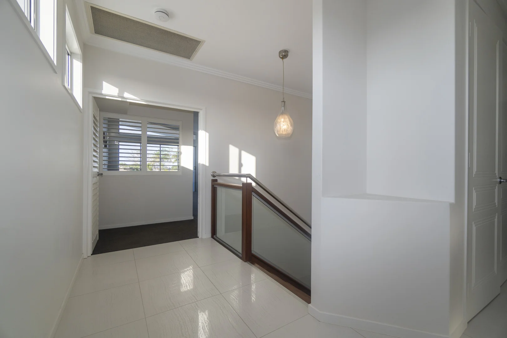 Additional image 15 of 1 Andrew Close, Bargara QLD 4670