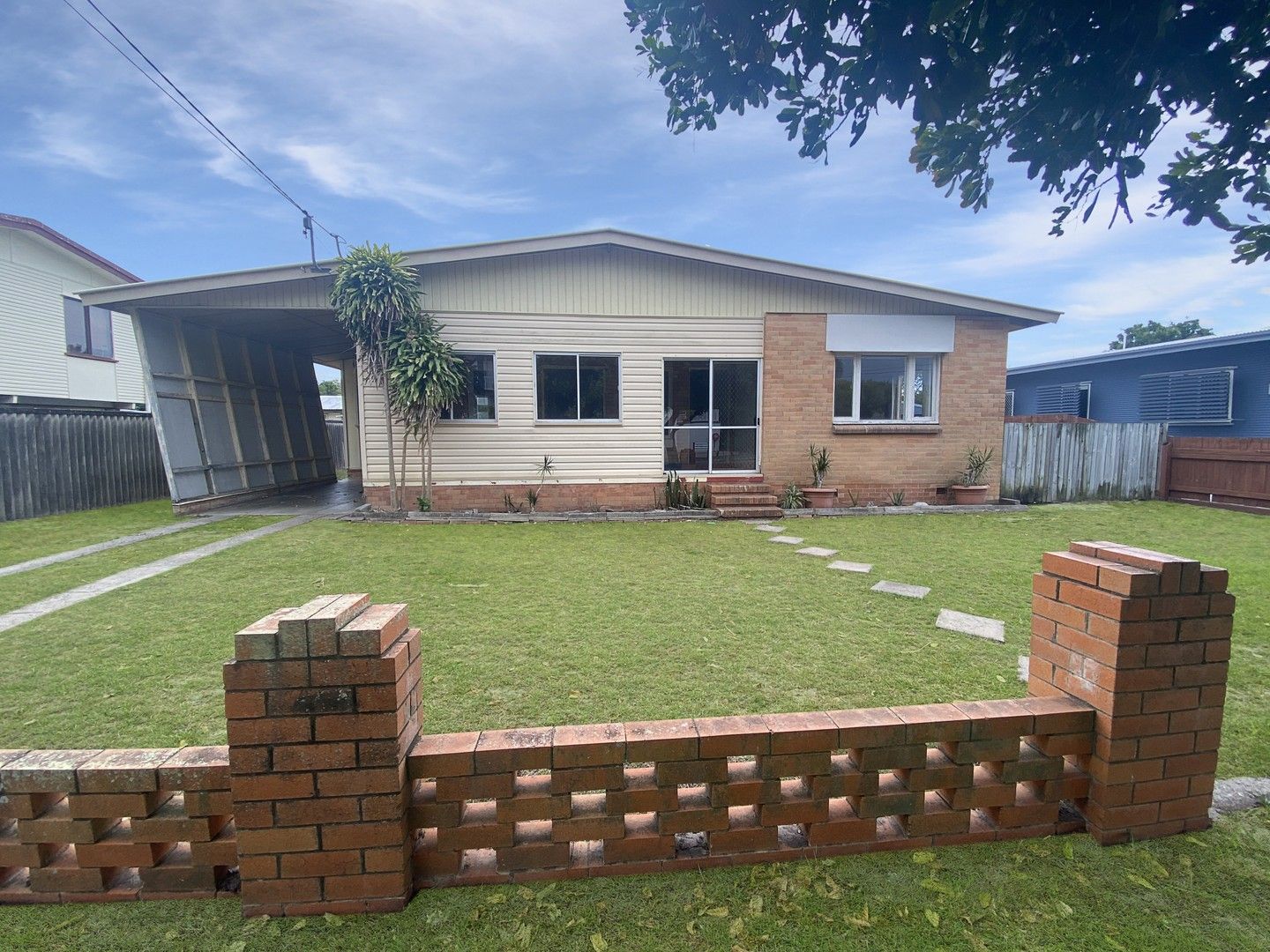 10 Murray Street, Clontarf QLD 4019, Image 0