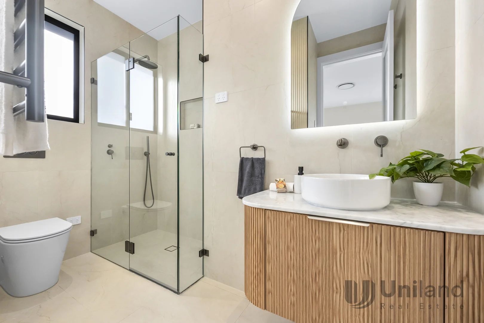 Additional image 19 of 24A Dorset Street, Epping NSW 2121